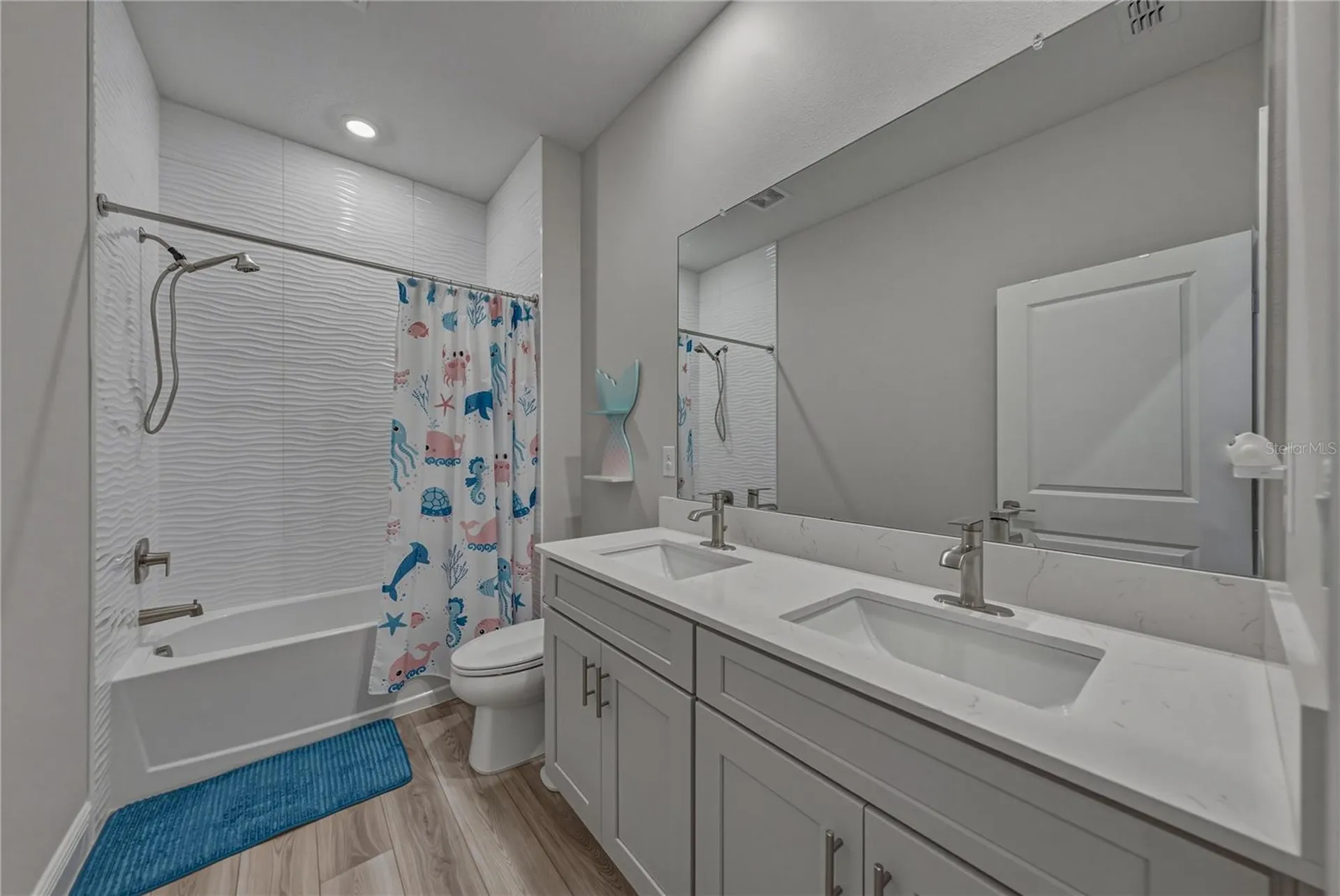 12253 Cattleside Drive Riverview FL 33579