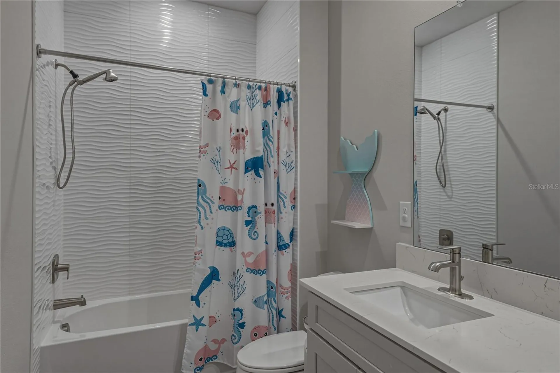 12253 Cattleside Drive Riverview FL 33579