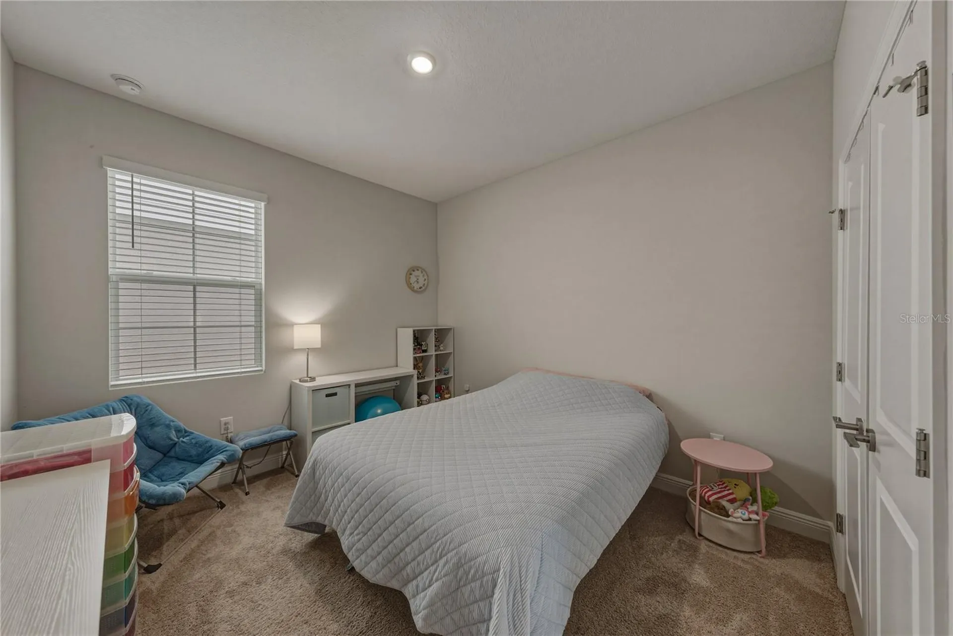 12253 Cattleside Drive Riverview FL 33579