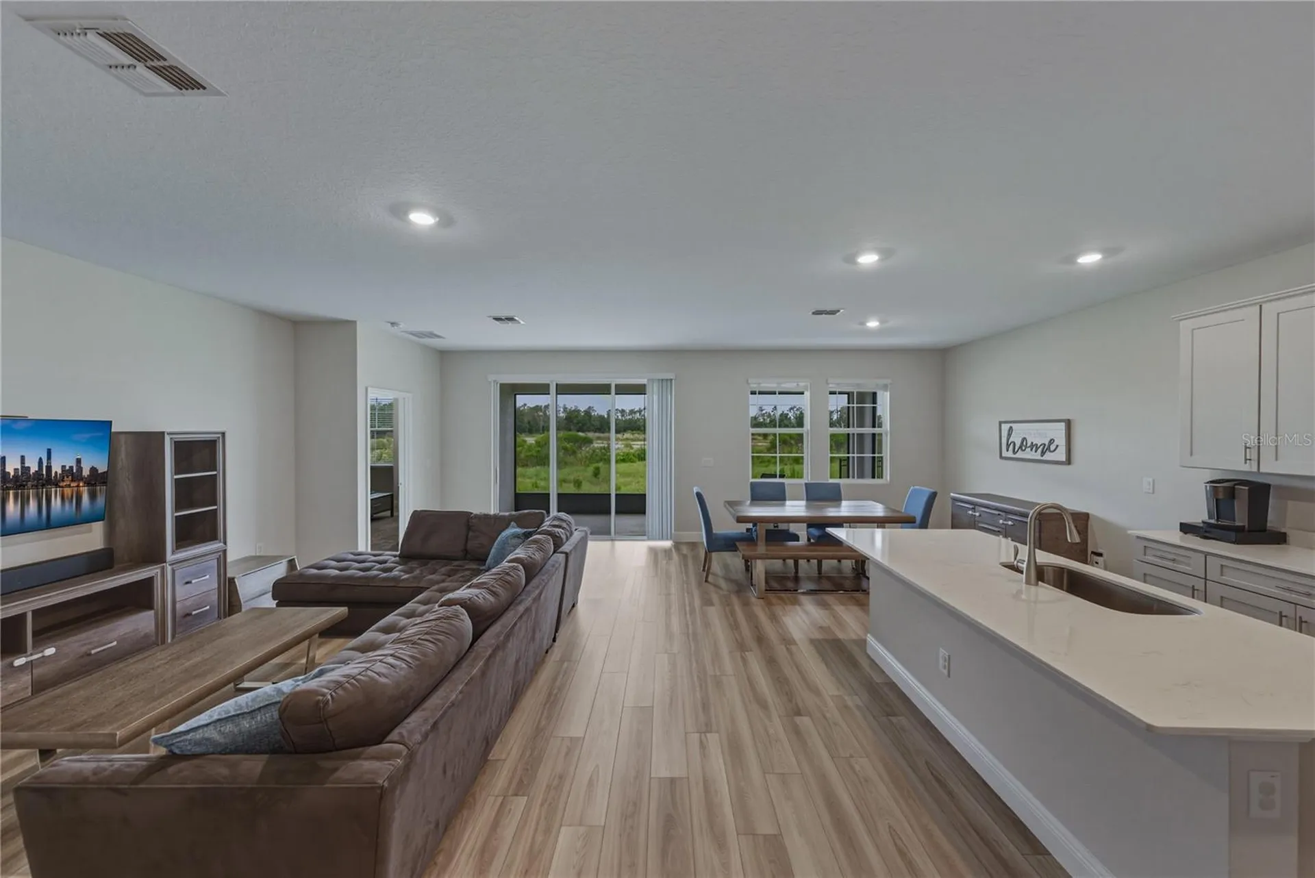 12253 Cattleside Drive Riverview FL 33579