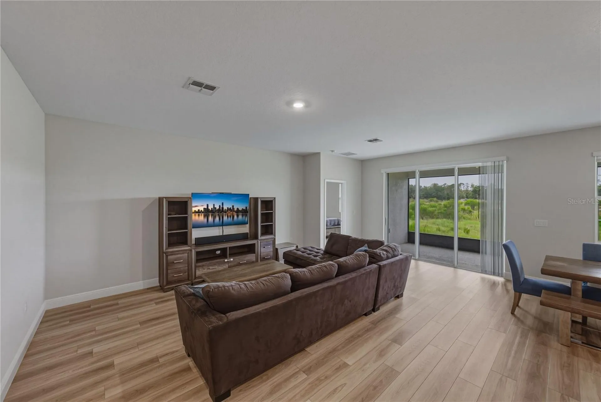 12253 Cattleside Drive Riverview FL 33579