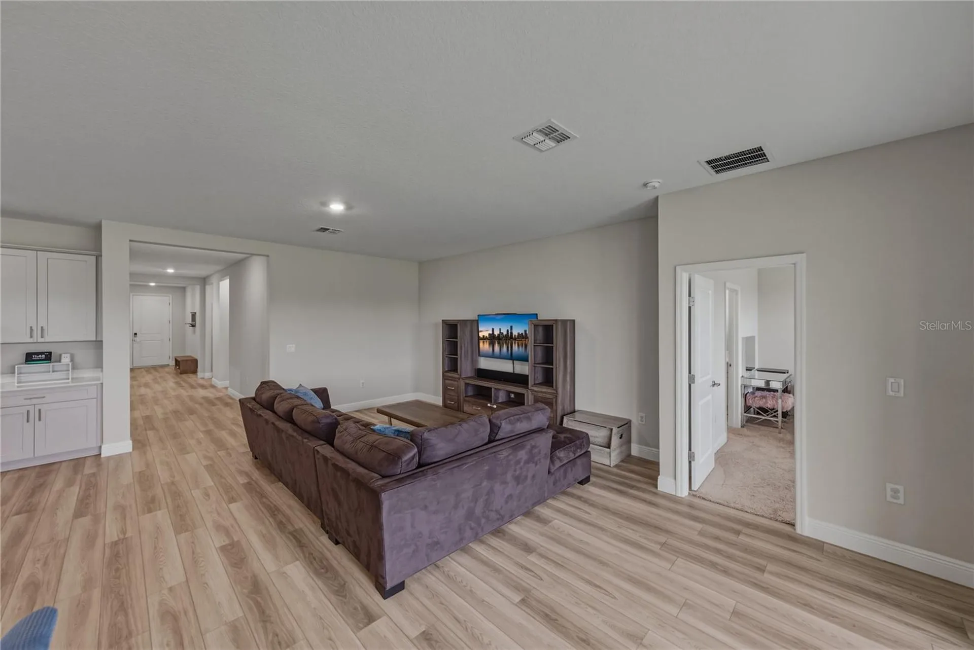 12253 Cattleside Drive Riverview FL 33579