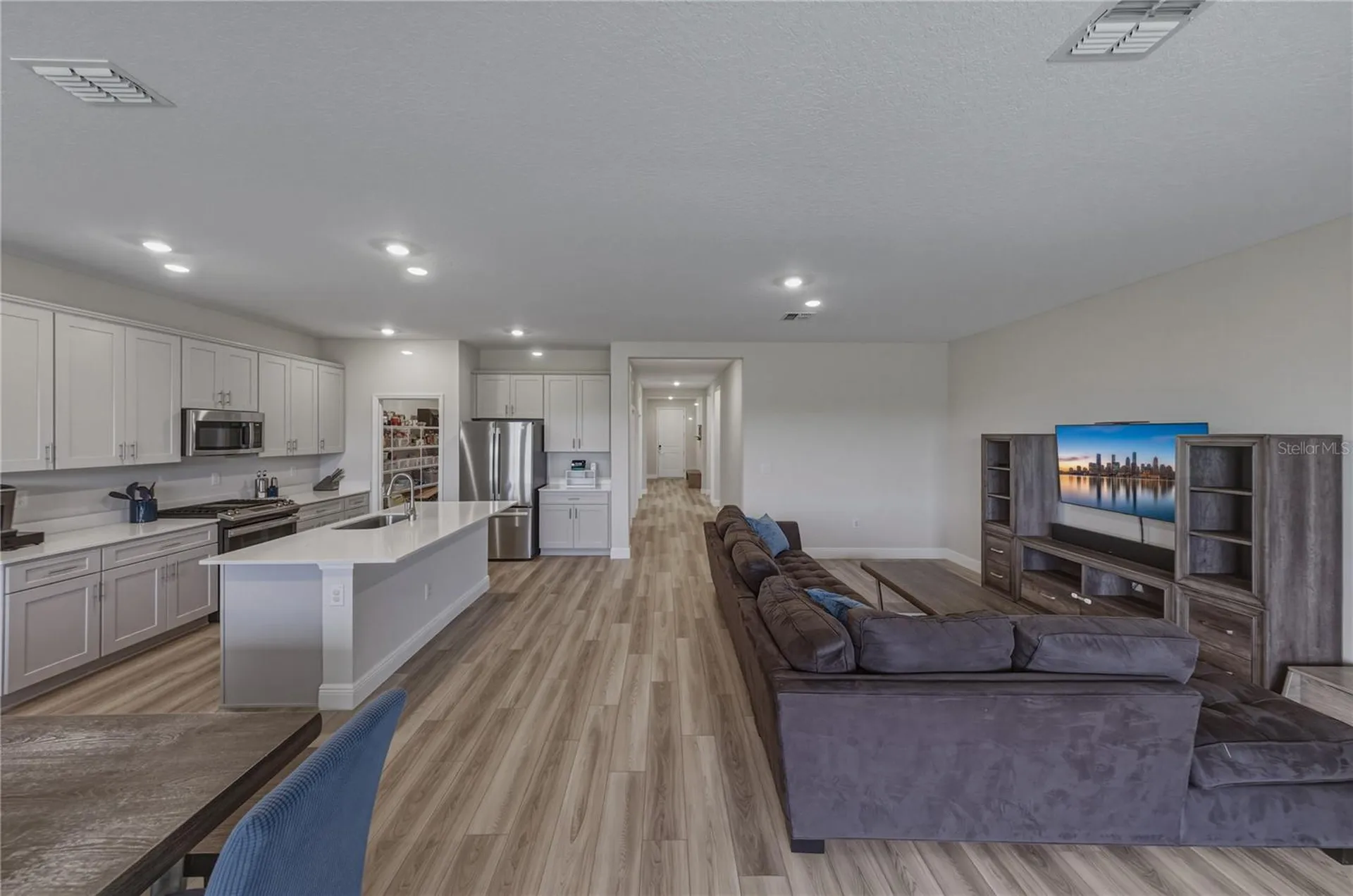 12253 Cattleside Drive Riverview FL 33579