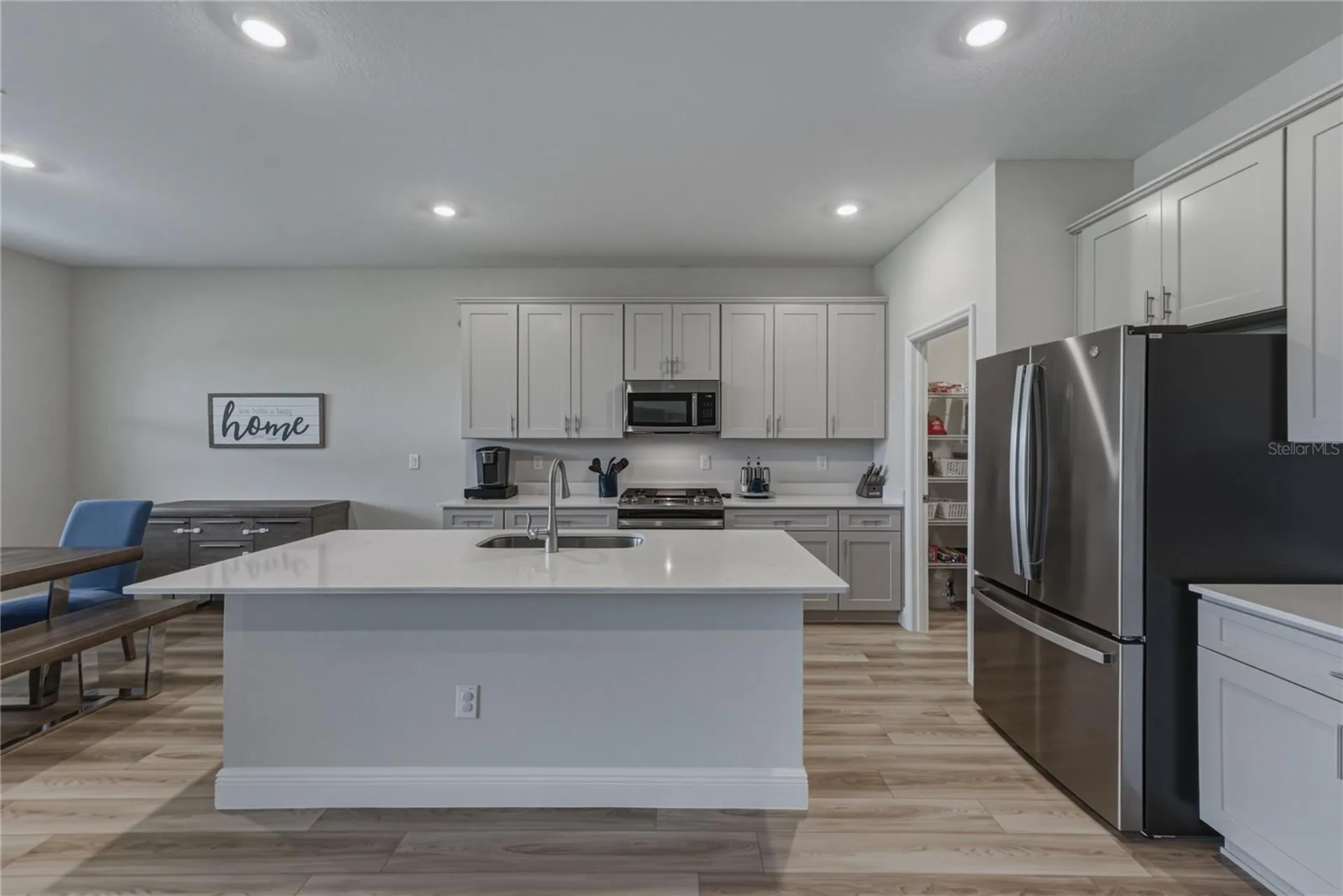 12253 Cattleside Drive Riverview FL 33579