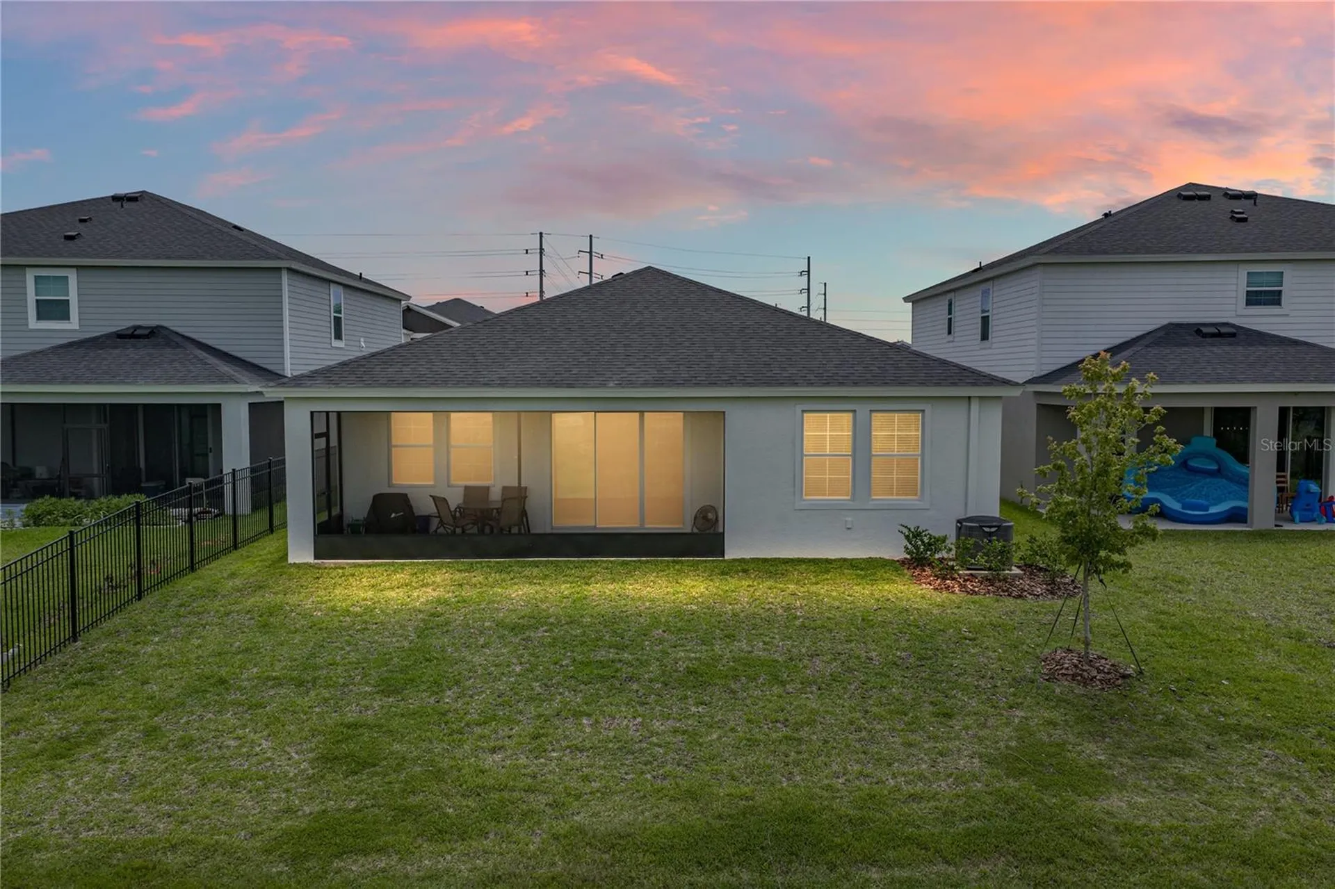 12253 Cattleside Drive Riverview FL 33579