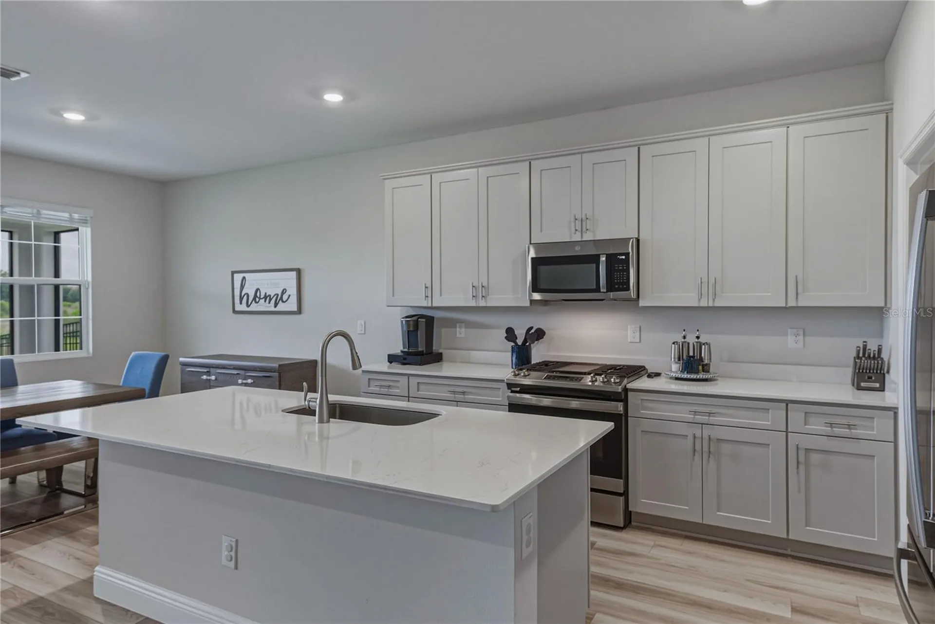 12253 Cattleside Drive Riverview FL 33579