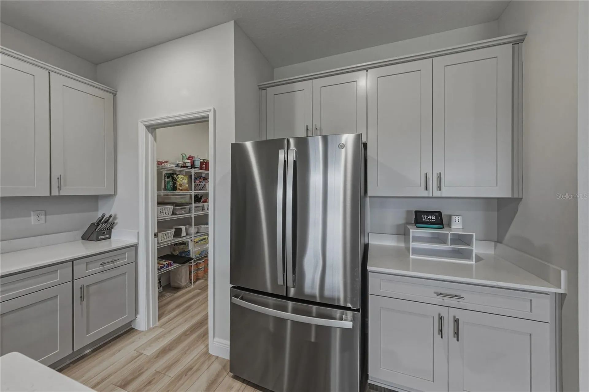12253 Cattleside Drive Riverview FL 33579
