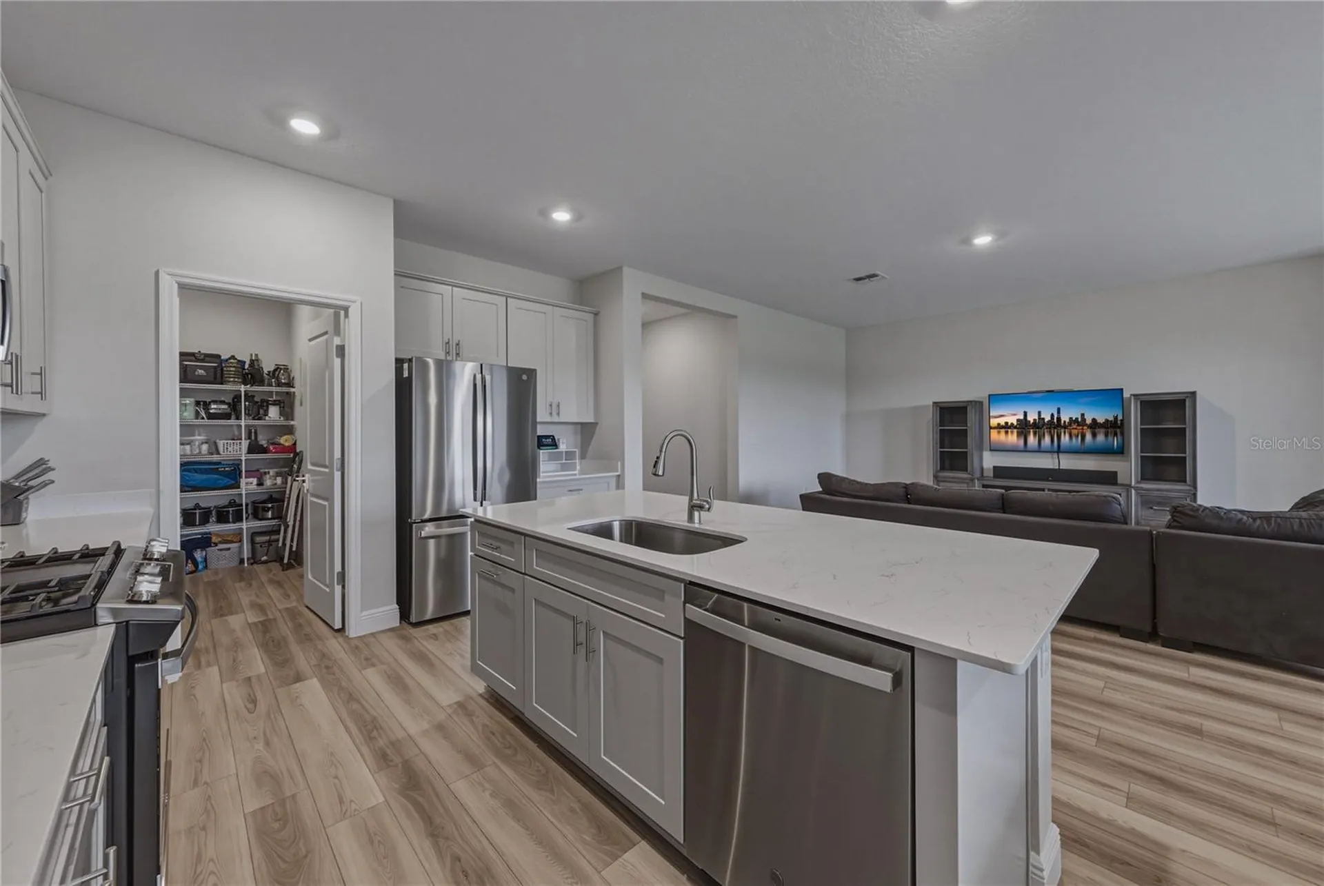 12253 Cattleside Drive Riverview FL 33579