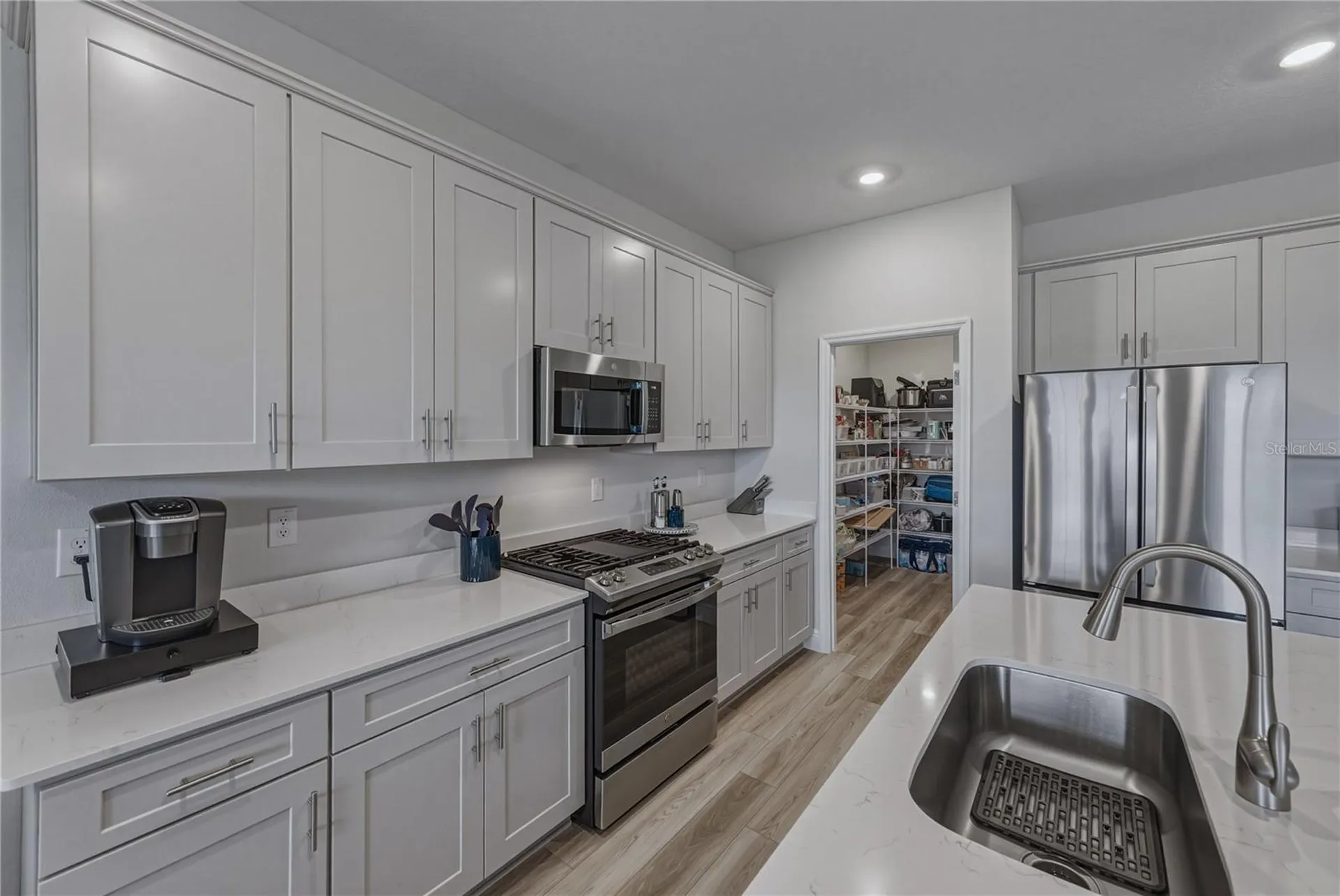 12253 Cattleside Drive Riverview FL 33579