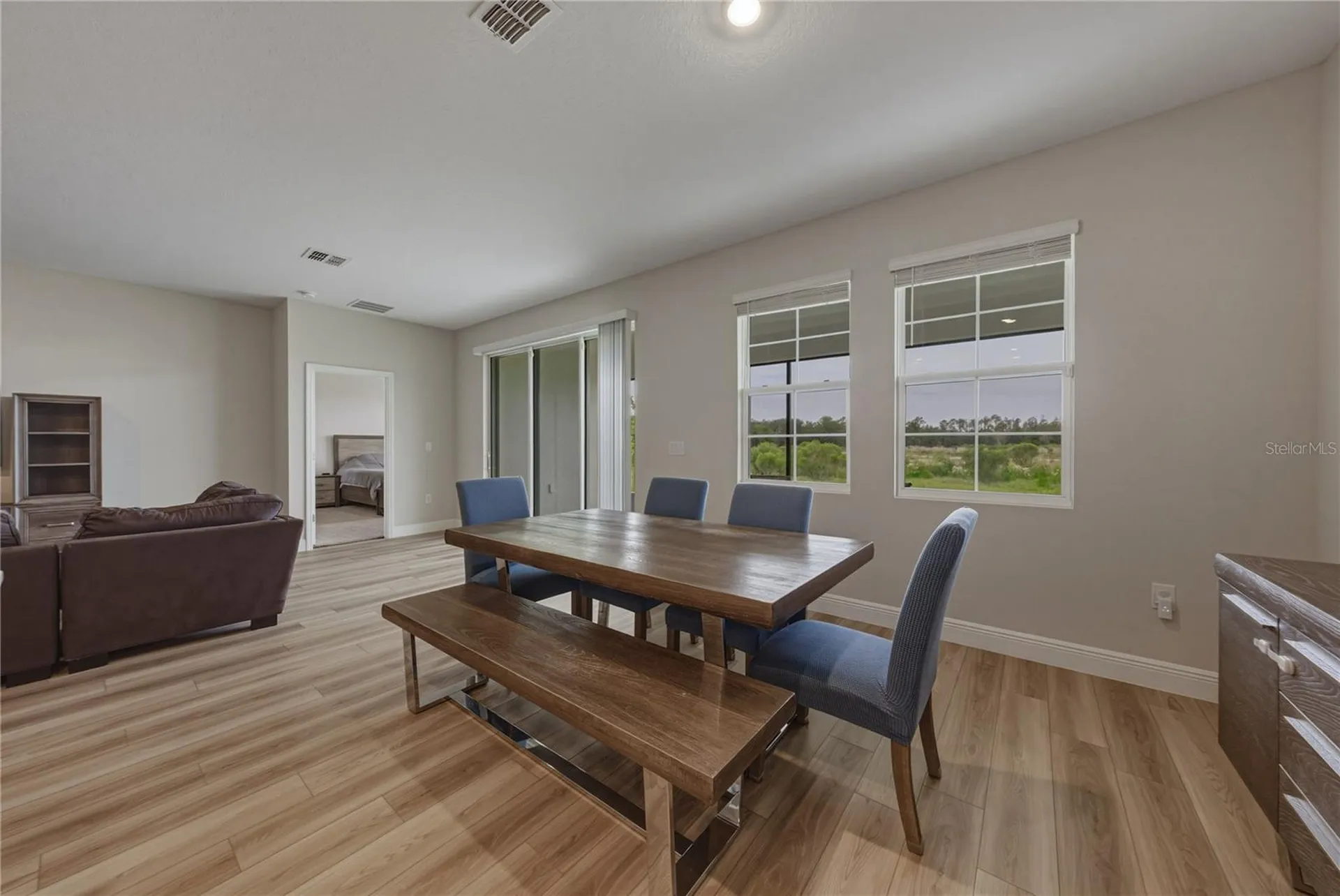 12253 Cattleside Drive Riverview FL 33579