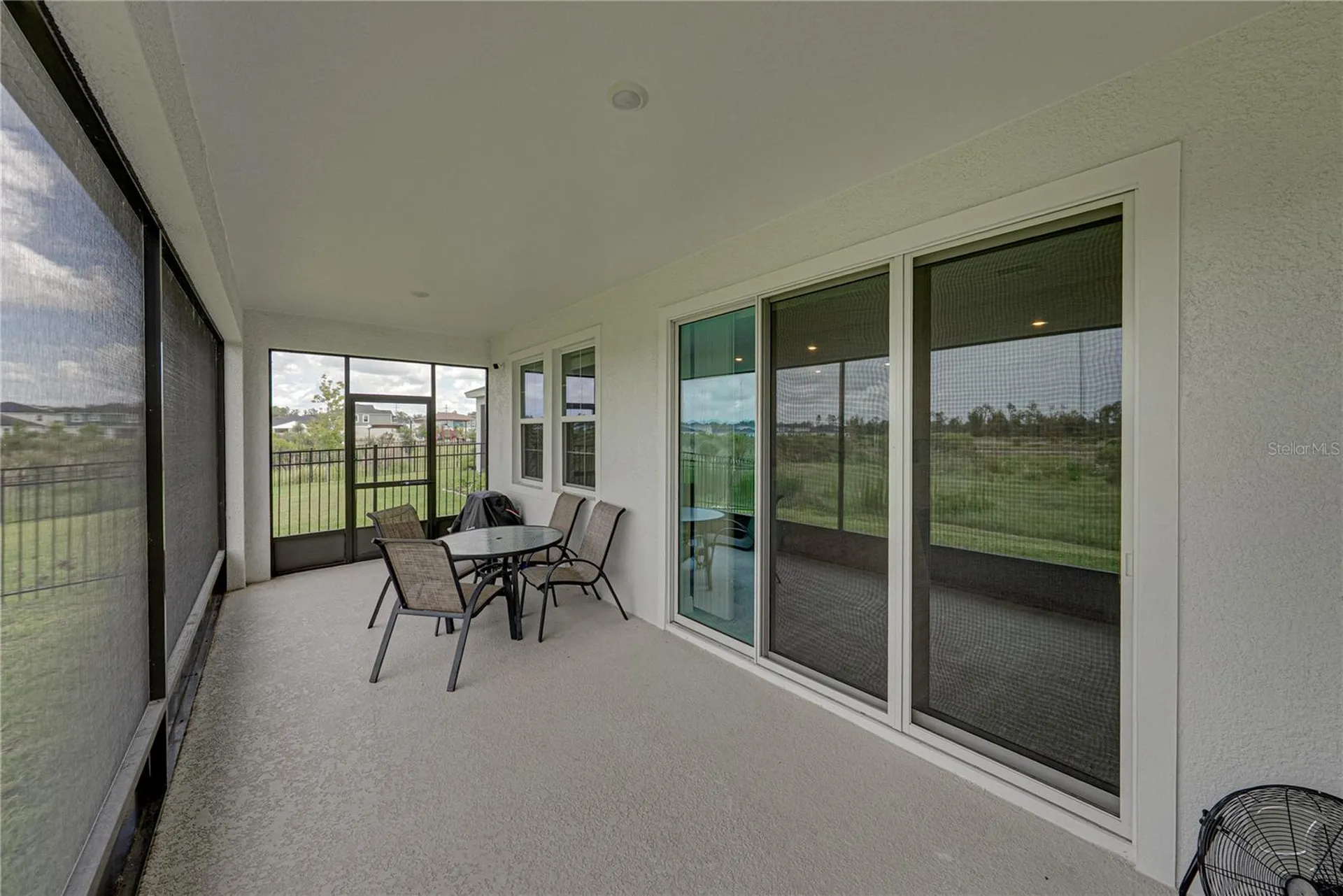 12253 Cattleside Drive Riverview FL 33579