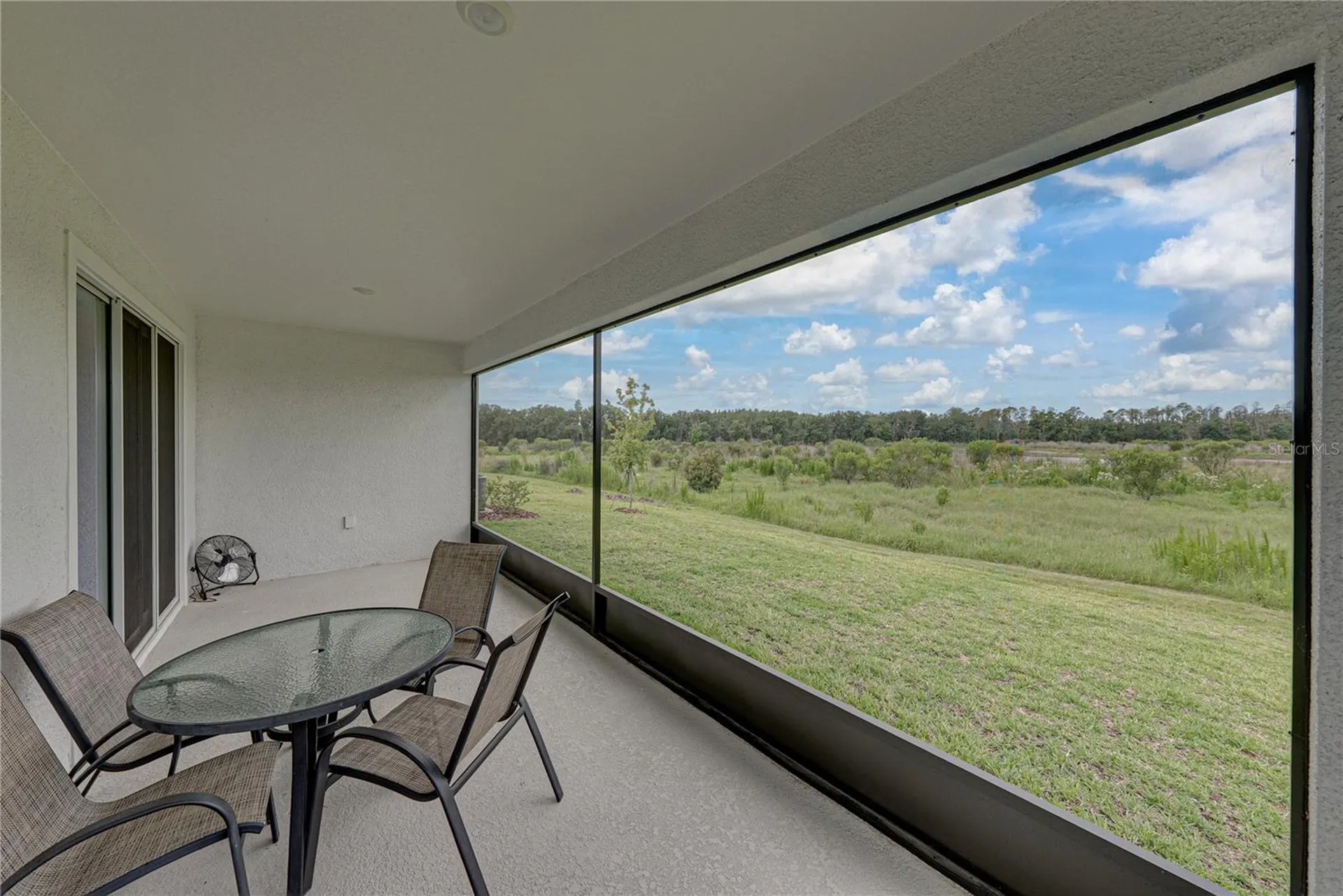 12253 Cattleside Drive Riverview FL 33579