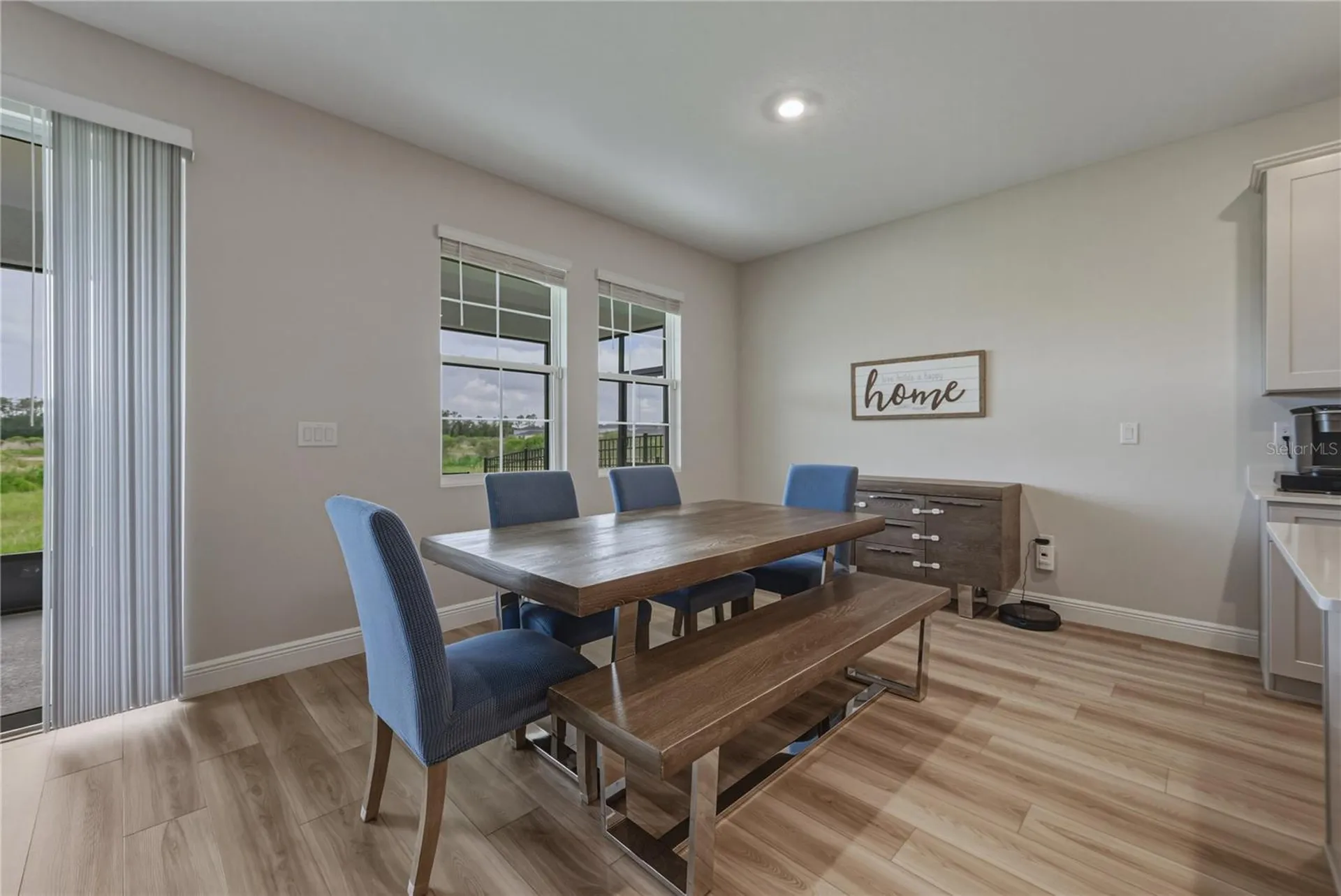 12253 Cattleside Drive Riverview FL 33579