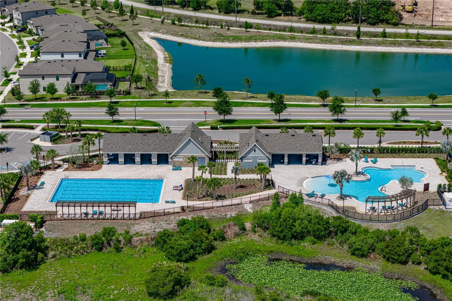 12253 Cattleside Drive Riverview FL 33579