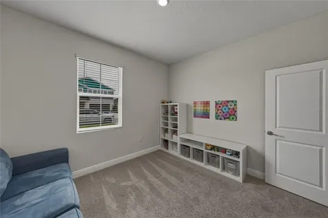 12253 Cattleside Drive Riverview FL 33579