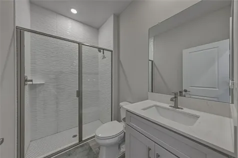 12253 Cattleside Drive Riverview FL 33579