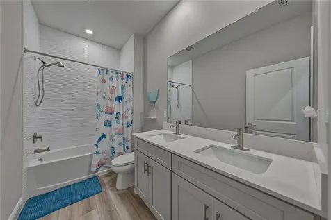 12253 Cattleside Drive Riverview FL 33579