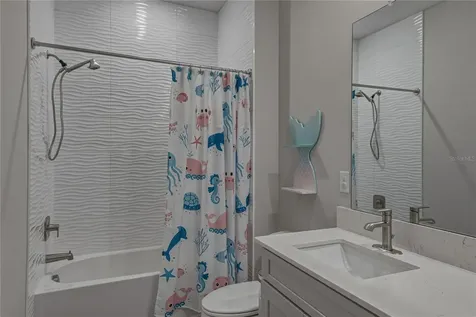 12253 Cattleside Drive Riverview FL 33579