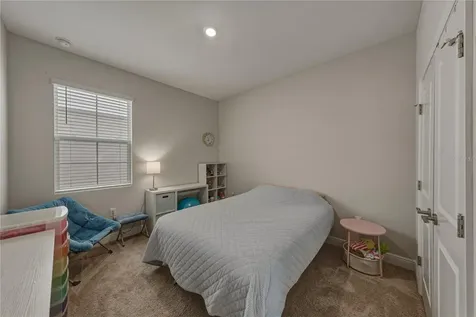 12253 Cattleside Drive Riverview FL 33579