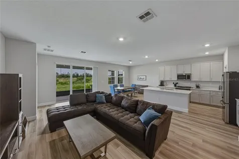 12253 Cattleside Drive Riverview FL 33579