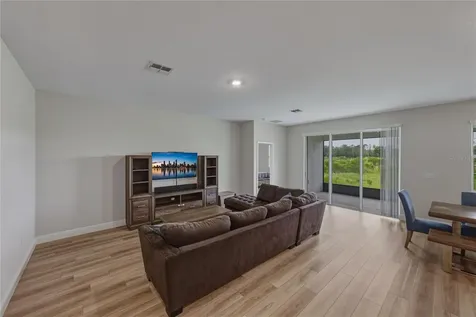 12253 Cattleside Drive Riverview FL 33579