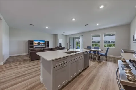 12253 Cattleside Drive Riverview FL 33579