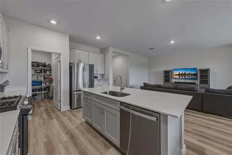 12253 Cattleside Drive Riverview FL 33579