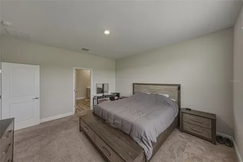 12253 Cattleside Drive Riverview FL 33579