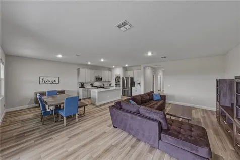 12253 Cattleside Drive Riverview FL 33579