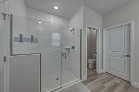 12253 Cattleside Drive Riverview FL 33579