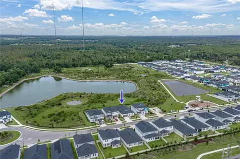 12253 Cattleside Drive Riverview FL 33579