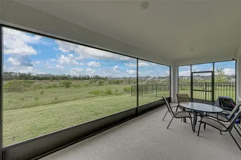 12253 Cattleside Drive Riverview FL 33579