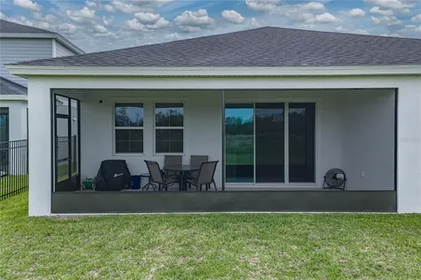 12253 Cattleside Drive Riverview FL 33579