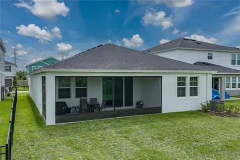 12253 Cattleside Drive Riverview FL 33579