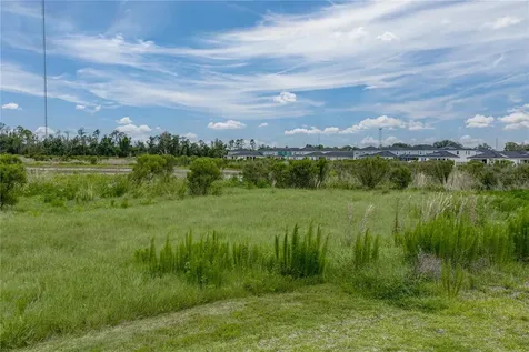 12253 Cattleside Drive Riverview FL 33579