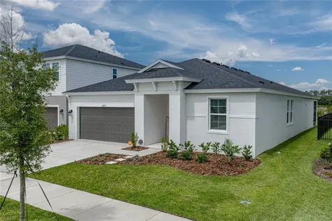 12253 Cattleside Drive Riverview FL 33579