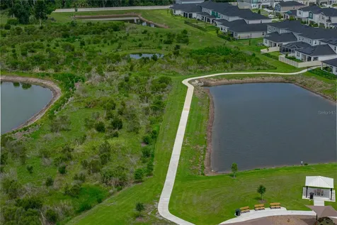 12253 Cattleside Drive Riverview FL 33579