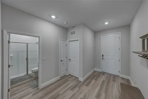 12253 Cattleside Drive Riverview FL 33579