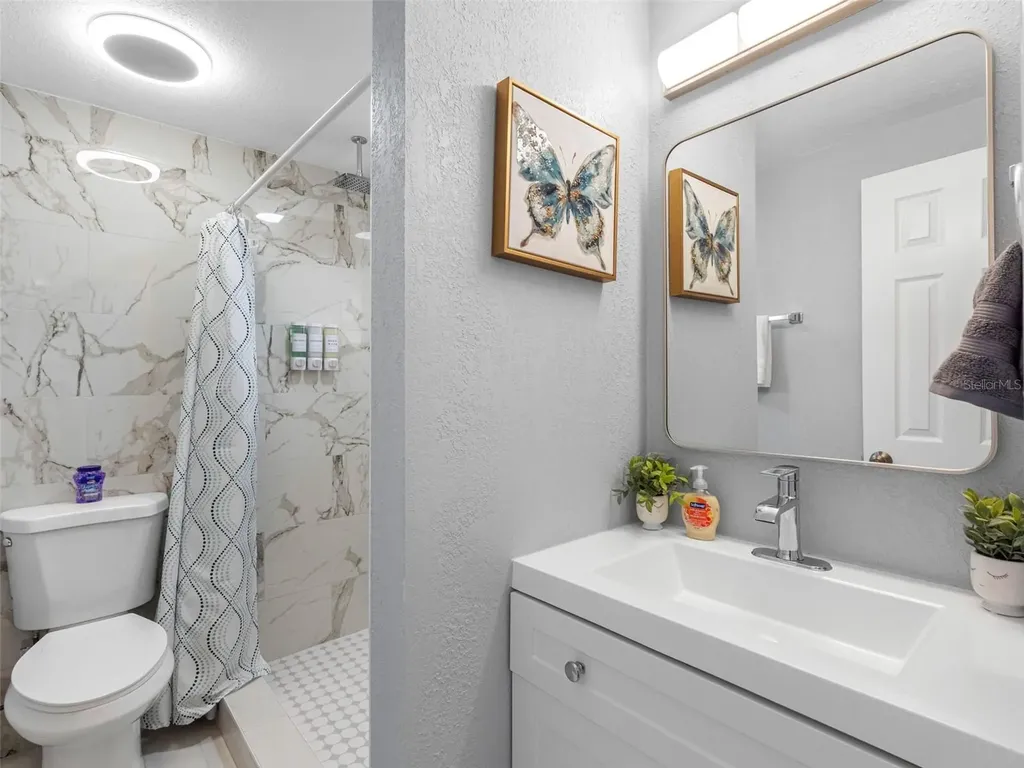 1036 Viking Drive Holiday FL 34691