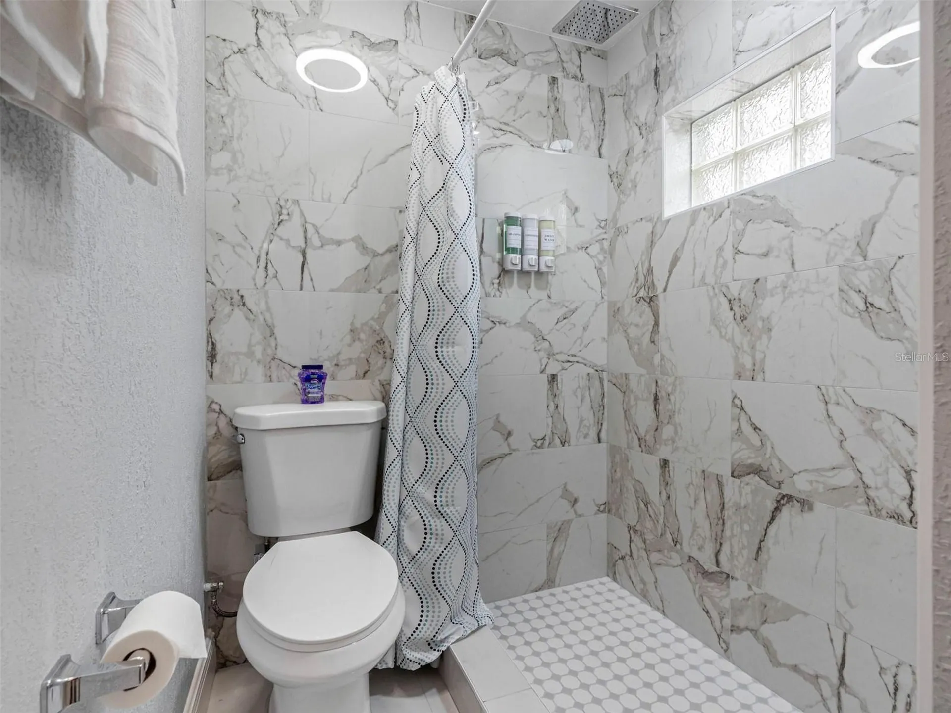 1036 Viking Drive Holiday FL 34691