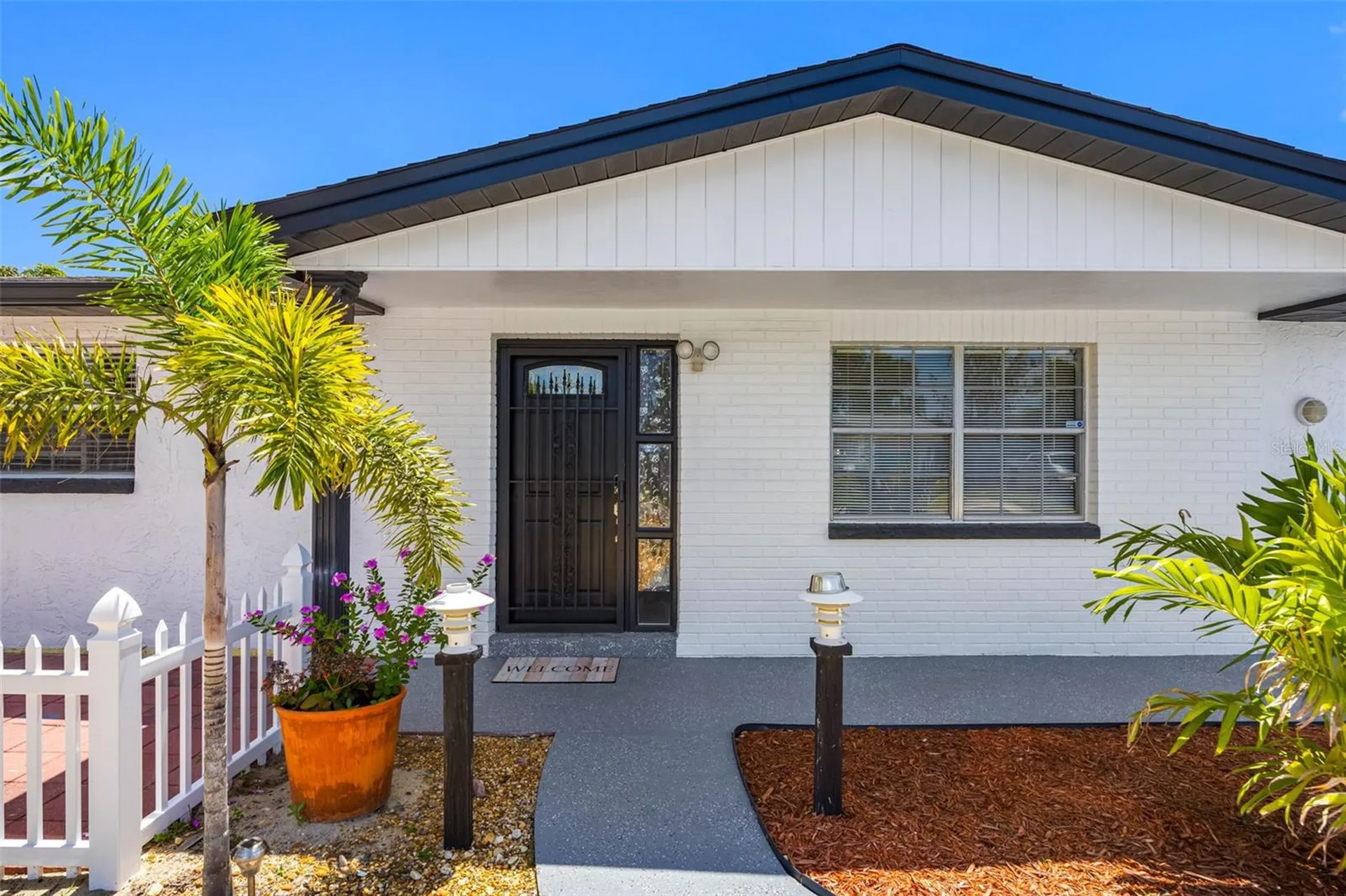 1036 Viking Drive Holiday FL 34691
