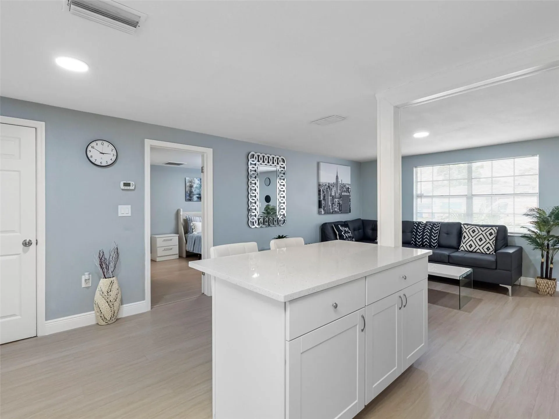 1036 Viking Drive Holiday FL 34691