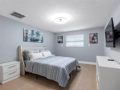 1036 Viking Drive Holiday FL 34691