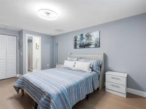 1036 Viking Drive Holiday FL 34691