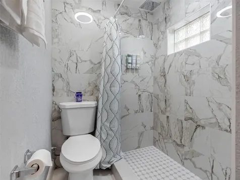 1036 Viking Drive Holiday FL 34691
