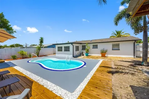 1036 Viking Drive Holiday FL 34691