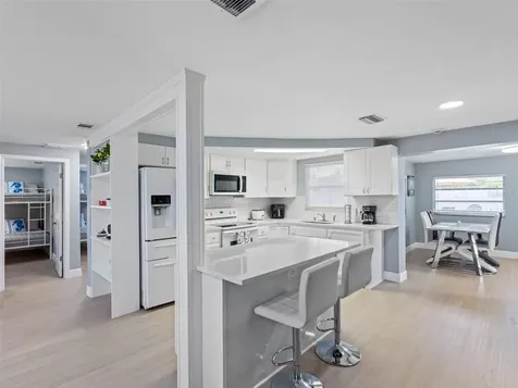 1036 Viking Drive Holiday FL 34691
