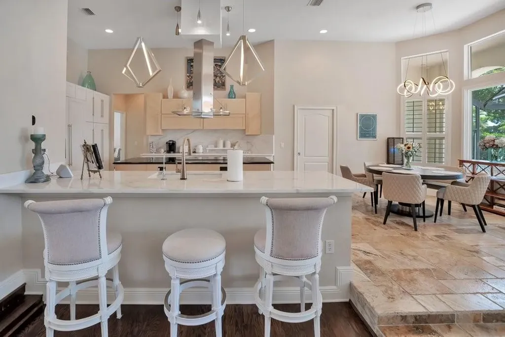2503 Butler Bay Drive N Windermere FL 34786