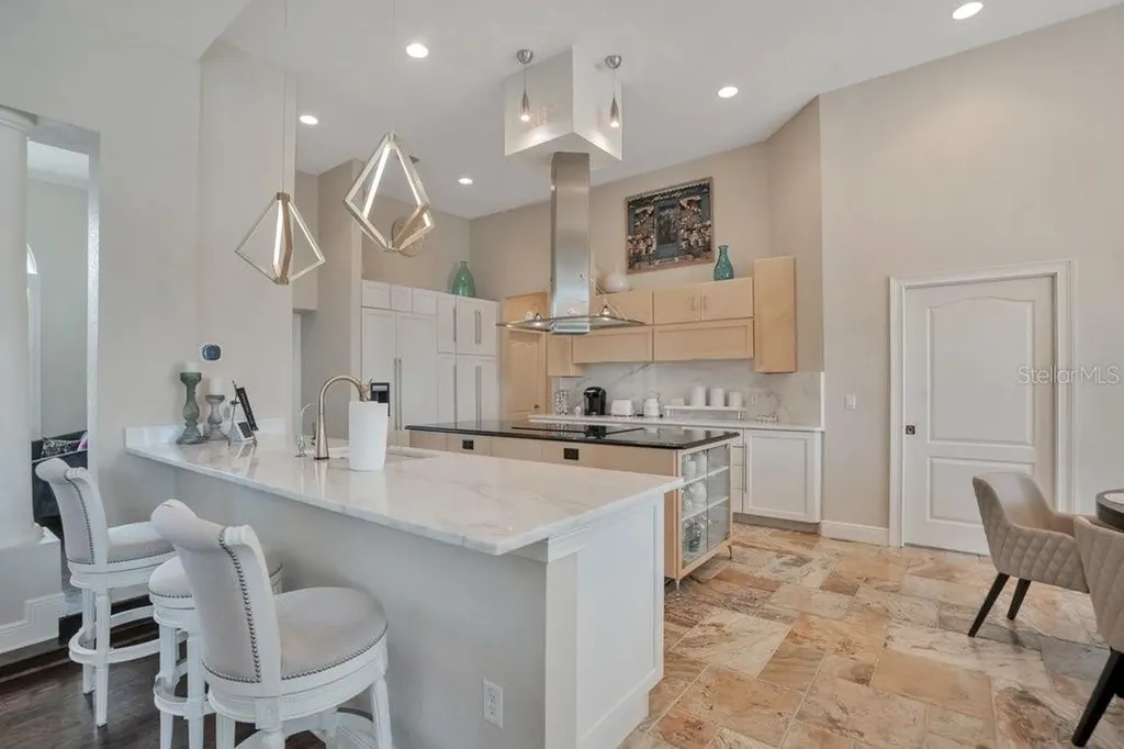 2503 Butler Bay Drive N Windermere FL 34786