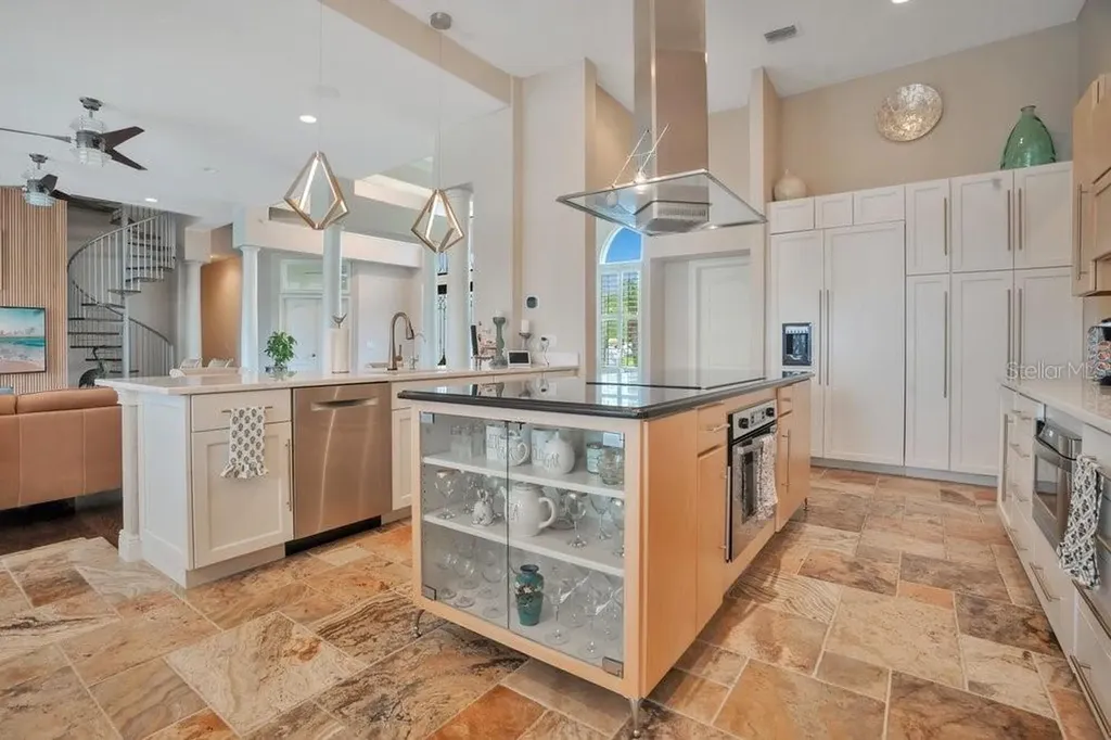 2503 Butler Bay Drive N Windermere FL 34786